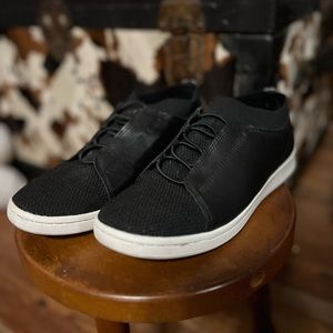 ED Ellen DeGeneres Shoes